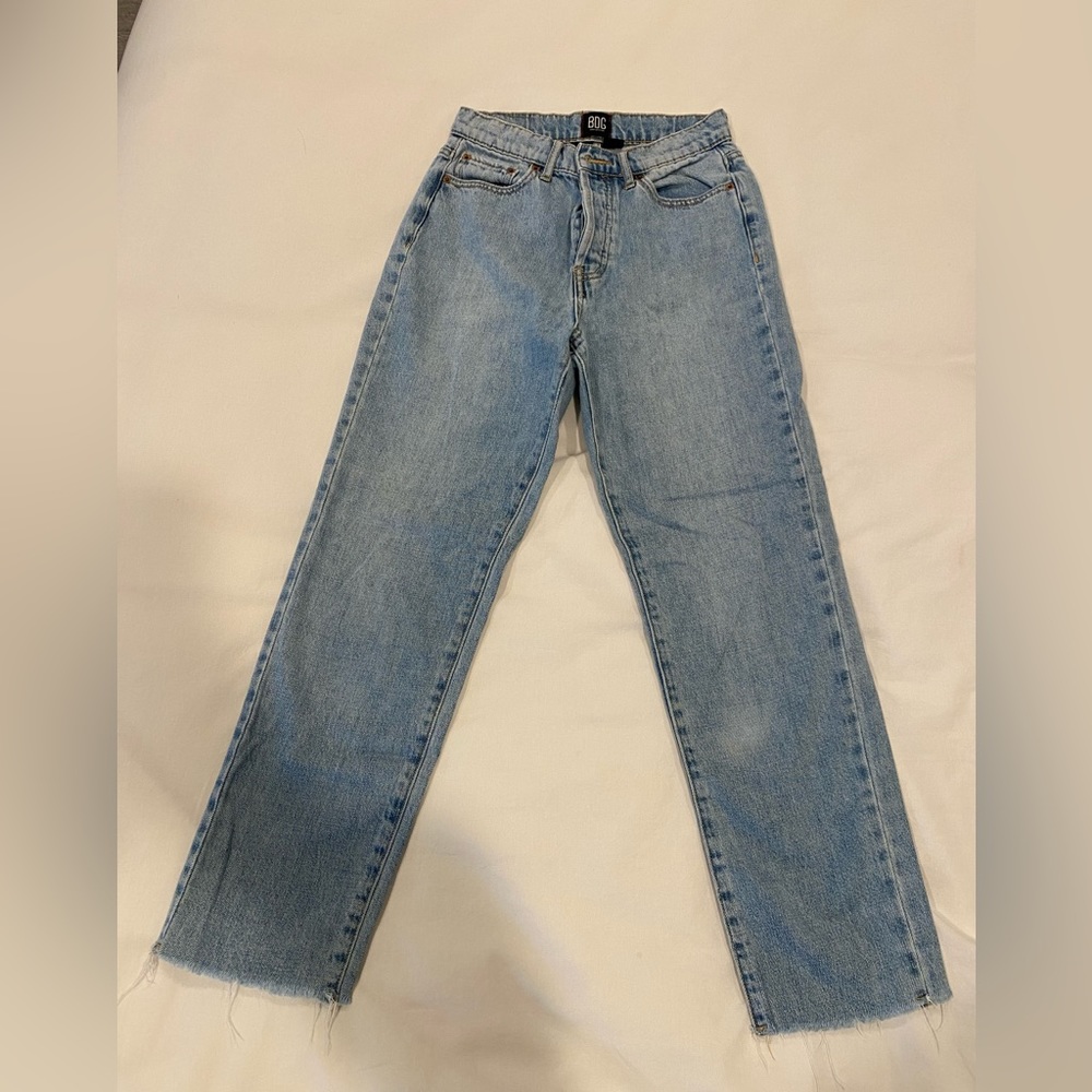 BDG jeans